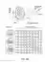 Fig. 07 - Apparatus and method for producing specimens for electron microscopy