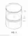 Fig. 02 - DROPLET FORMING DEVICE AND METHOD OF FORMING DROPLET USING THE SAME