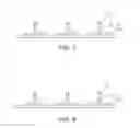 Fig. 07 - DROPLET FORMING DEVICE AND METHOD OF FORMING DROPLET USING THE SAME