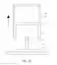 Fig. 11 - DROPLET FORMING DEVICE AND METHOD OF FORMING DROPLET USING THE SAME