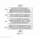 Fig. 12 - Nondestructive inspection system for difficult to access areas