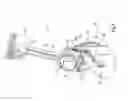 Fig. 02 - Reciprocating piston mechanism