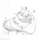 Fig. 06 - Reciprocating piston mechanism