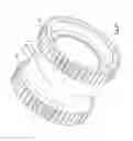 Fig. 22 - Reciprocating piston mechanism