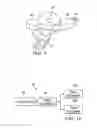 Fig. 07 - Vacuum stable mechanism drive arm