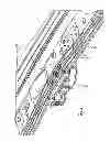 Fig. 04 - DRIVE TRANSMISSION SYSTEM AND METHOD FOR MOUNTING SUCH A DRIVE TRANSMISSION SYSTEM