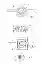 Fig. 06 - DRIVE TRANSMISSION SYSTEM AND METHOD FOR MOUNTING SUCH A DRIVE TRANSMISSION SYSTEM