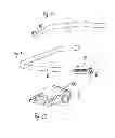 Fig. 07 - DRIVE TRANSMISSION SYSTEM AND METHOD FOR MOUNTING SUCH A DRIVE TRANSMISSION SYSTEM