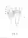 Fig. 03 - ROTATION SPEED MEASURING DEVICE