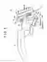 Fig. 04 - Vehicle seat