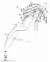 Fig. 07 - Vehicle seat