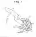 Fig. 08 - Vehicle seat