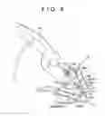 Fig. 09 - Vehicle seat