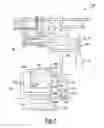 Fig. 07 - Hydraulic control system with ETRS for a continuously variable transmission