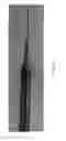 Fig. 02 - ROTATION PRESERVING QUICK CONNECT DEVICE
