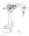 Fig. 01 - Robot