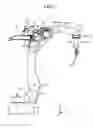 Fig. 02 - Robot