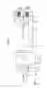 Fig. 03 - Robot