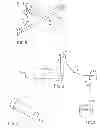 Fig. 04 - MECHANICAL MANEUVERING SYSTEM