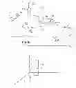 Fig. 05 - MECHANICAL MANEUVERING SYSTEM