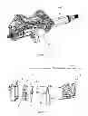 Fig. 02 - System for electrically locking a steering column, and steering column including such a locking system