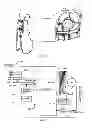 Fig. 03 - System for electrically locking a steering column, and steering column including such a locking system