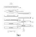 Fig. 07 - System for electrically locking a steering column, and steering column including such a locking system