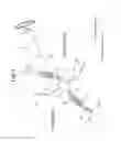 Fig. 02 - Steering apparatus