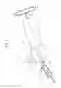 Fig. 03 - Steering apparatus