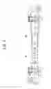 Fig. 04 - Steering apparatus