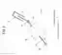 Fig. 06 - Steering apparatus