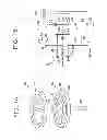 Fig. 02 - Steering device