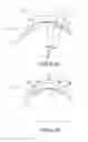 Fig. 07 - Powertrain mechanism for vehicles with internal combustion engine