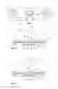 Fig. 02 - Latching device for a rotationally or translationally movable operator control element