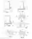 Fig. 03 - Latching device for a rotationally or translationally movable operator control element