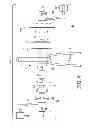 Fig. 07 - CRANKSET AND BOTTOM BRACKET ASSEMBLY
