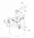 Fig. 01 - Oil core replacing device
