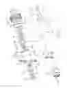 Fig. 02 - HAND TOOL