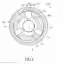 Fig. 07 - HAND TOOL