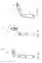 Fig. 03 - Multi-jointed driving tool apparatus