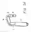 Fig. 04 - Multi-jointed driving tool apparatus