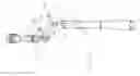Fig. 06 - Multi-jointed driving tool apparatus