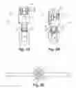 Fig. 03 - Tool locking mechanism