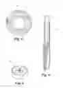 Fig. 05 - Tool locking mechanism