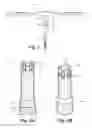 Fig. 06 - Tool locking mechanism