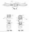 Fig. 07 - Tool locking mechanism