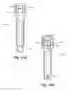 Fig. 08 - Tool locking mechanism
