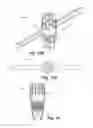 Fig. 10 - Tool locking mechanism
