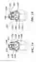Fig. 11 - Tool locking mechanism