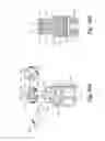 Fig. 15 - Tool locking mechanism